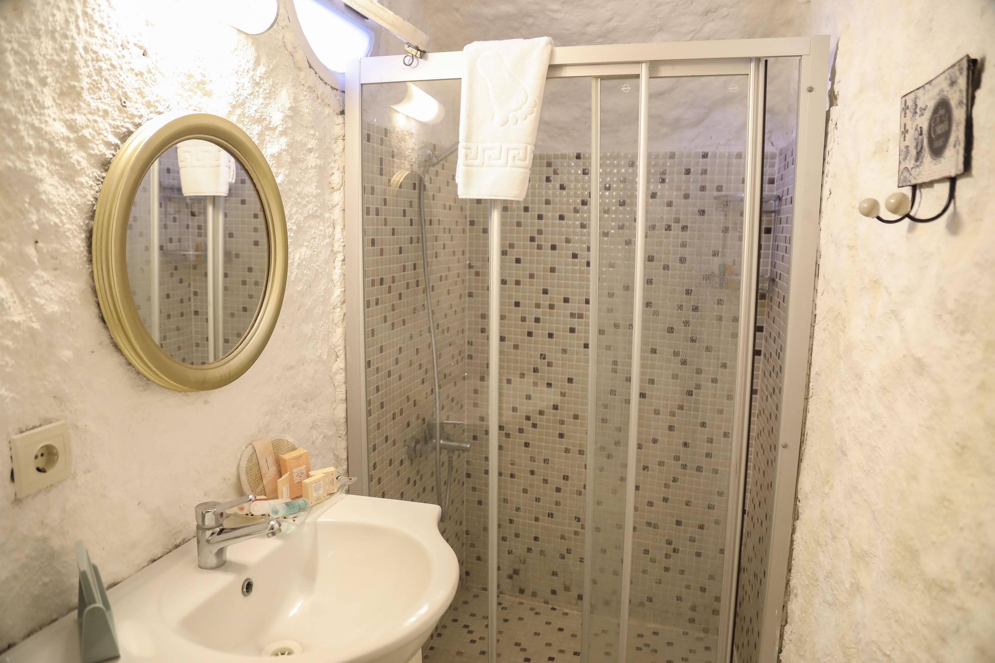 Sari Gelin Alacati Hotel Bagian luar foto