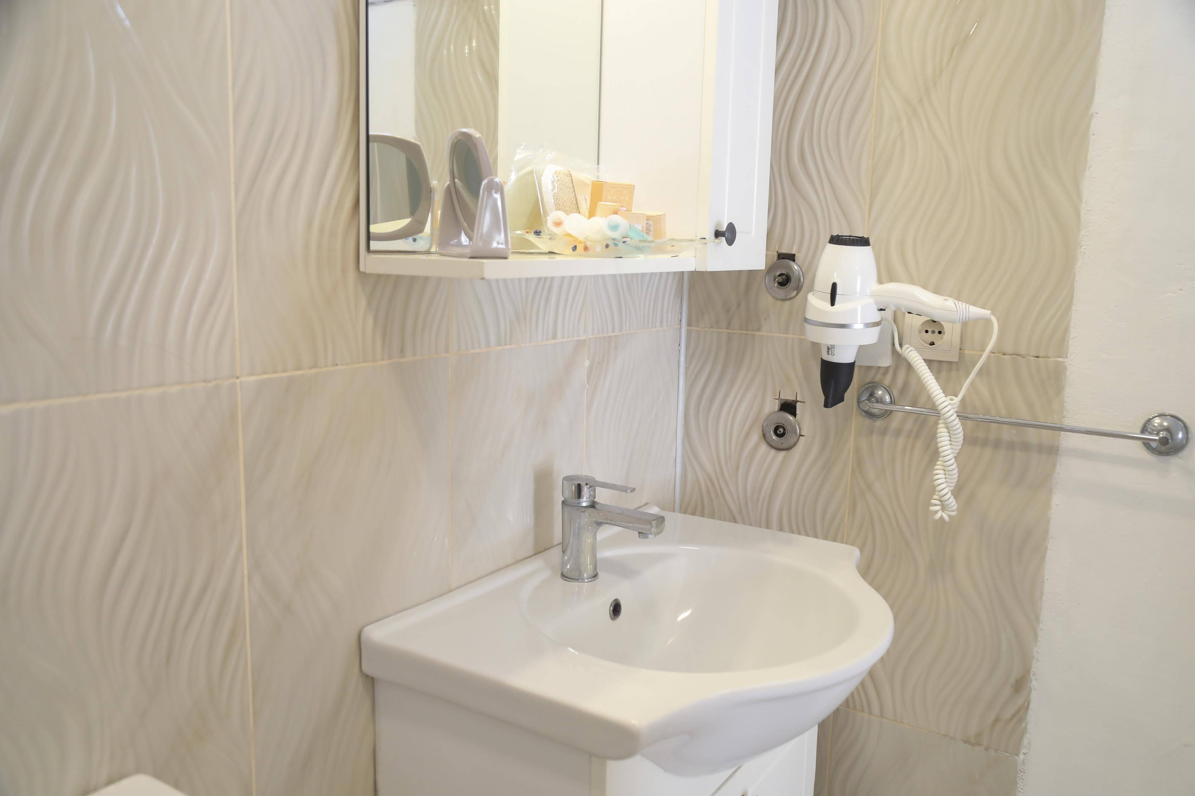 Sari Gelin Alacati Hotel Bagian luar foto