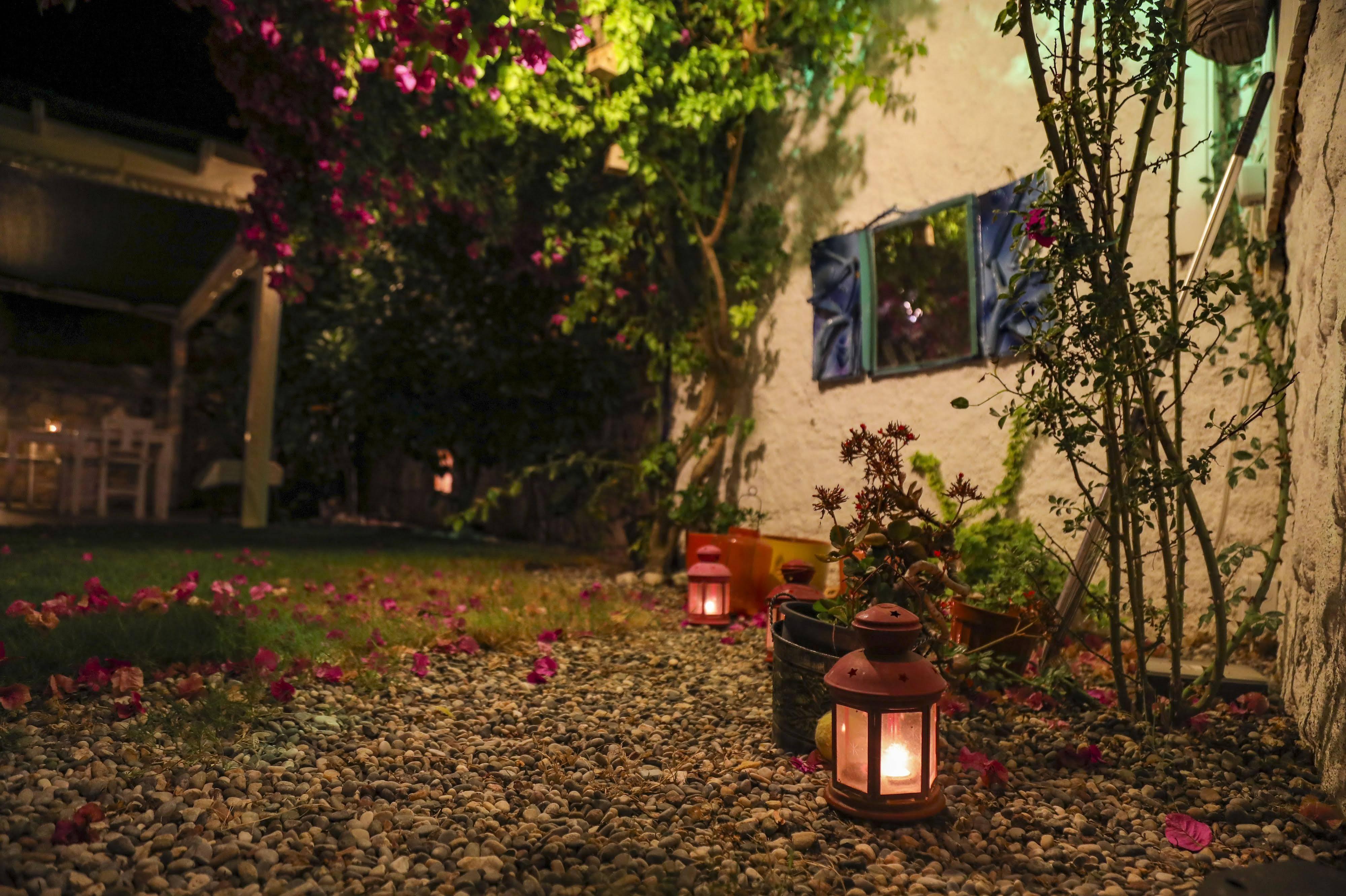 Sari Gelin Alacati Hotel Bagian luar foto