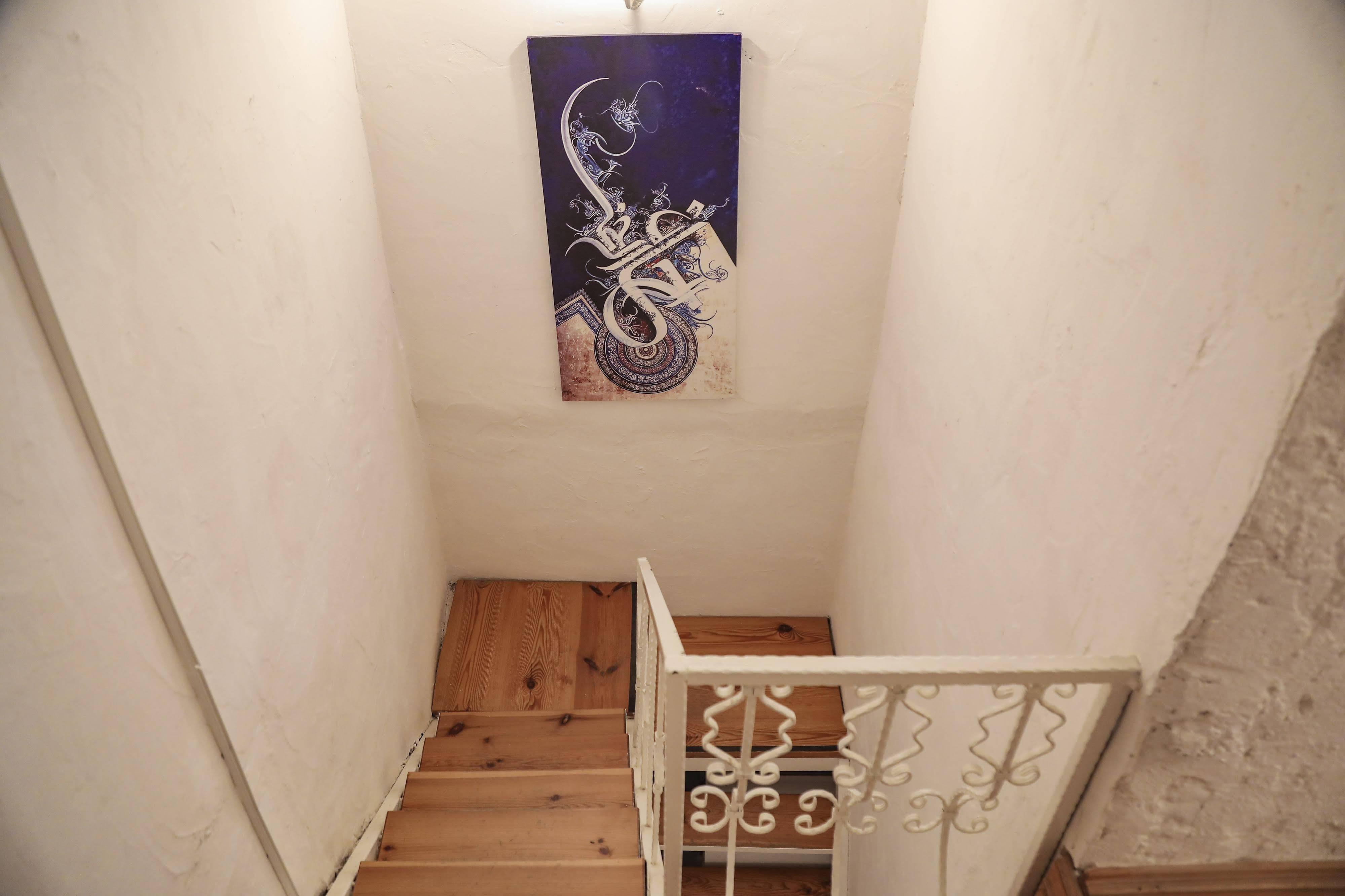 Sari Gelin Alacati Hotel Bagian luar foto