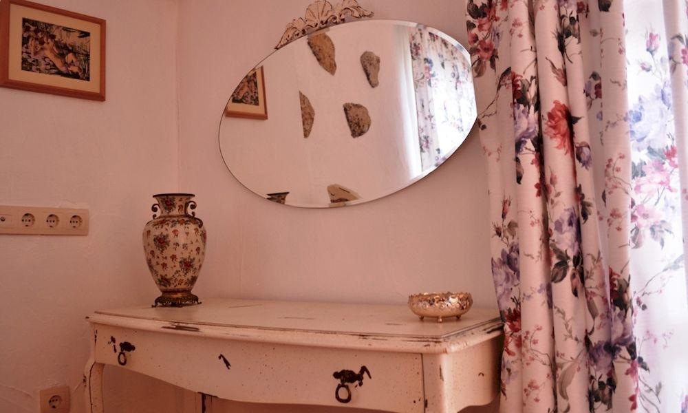 Sari Gelin Alacati Hotel Bagian luar foto
